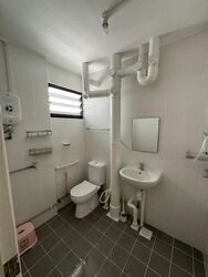 Blk 532 Jurong West Street 52 (Jurong West), HDB 5 Rooms #504989771